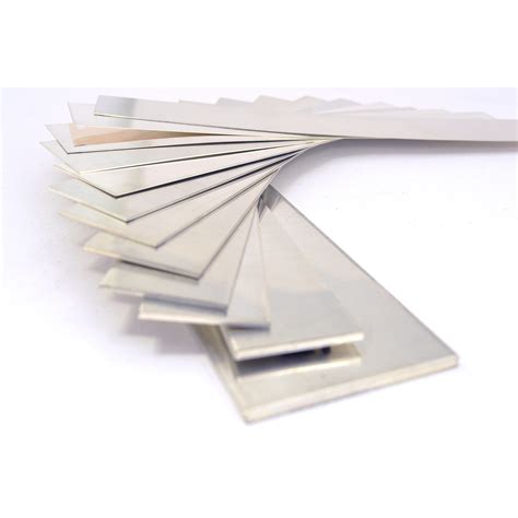 sheet metal earrings|wholesale sterling silver sheet metal.